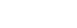 Brandway Consulting