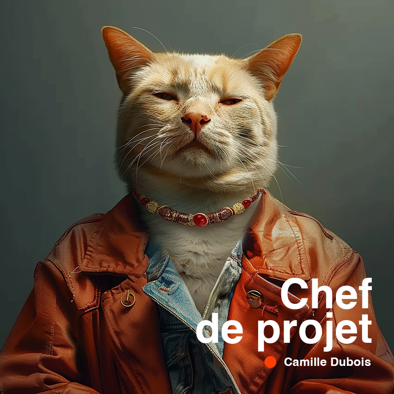 Che_de_projet