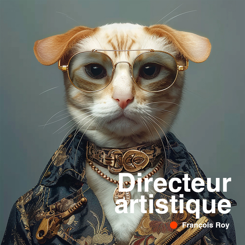 Directeur_artistique