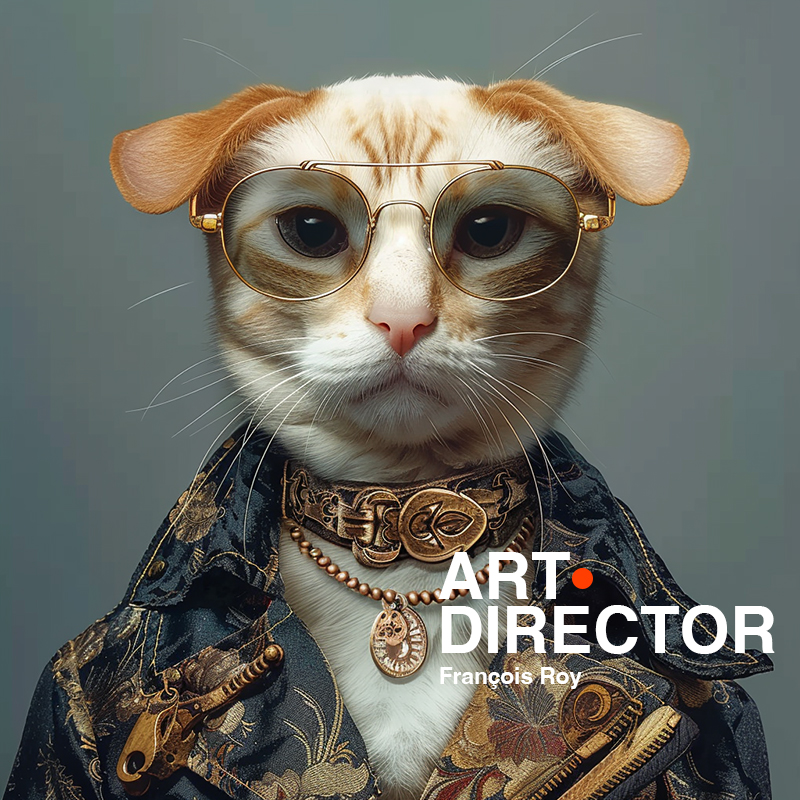 art_director
