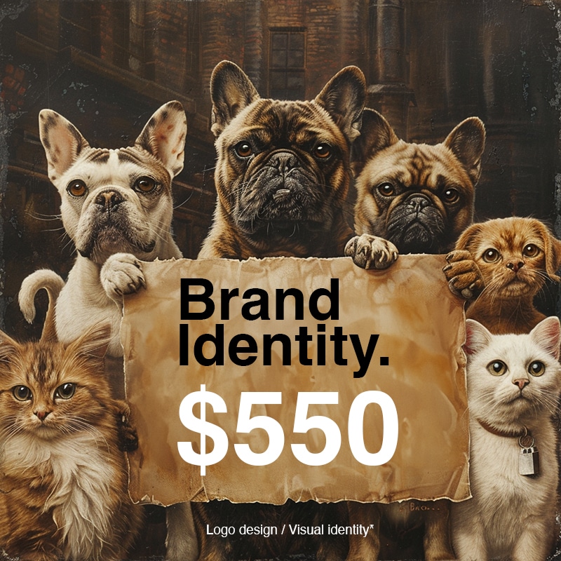 brand_identity