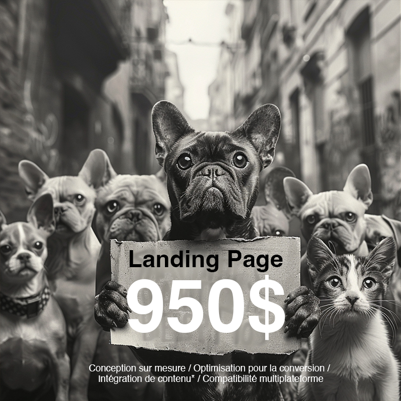 landing-page