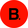 brandwaydigital.com
