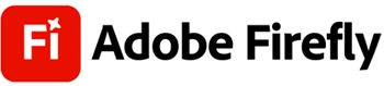Adobe_Firefly