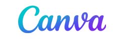 Canva