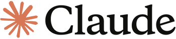 Claude