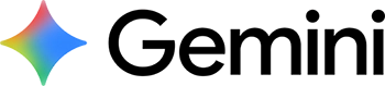 Google_Gemini