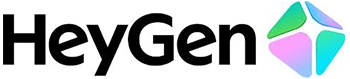 HeyGen