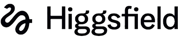 Higgsfield