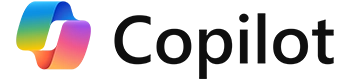 Microsoft_Copilot