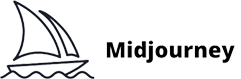 Midjourney